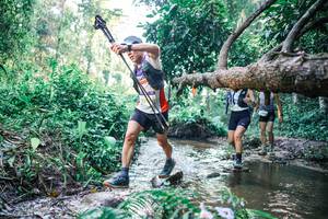 BIB: 
                            <button type="button" onclick="openModal(25433274)" class="btn btn-primary btn-sm float-right btn-popup" data-toggle="modal" data-target=".modal-high-quality">
                        <i class="fas fa-shopping-cart"></i> Add to Cart
                    </button>
                                            <button type="button" onclick="isThisMe(25433274, true)" class="btn btn-success btn-sm float-right btn-popup btn-isme hidden" data-toggle="tooltip" data-placement="bottom" title="นี่คือรูปของคุณใช่ไหม คลิกที่นี่เพื่อเอาเข้าอัลบั้ม">
                        <i class="fas fa-plus"></i> Add to album
                    </button>
                    <button type="button" onclick="isThisMe(25433274, false)" class="btn btn-warning btn-sm float-right btn-popup btn-isnotme hidden">
                        <i class="fas fa-ban"></i> Remove from album
                    </button>